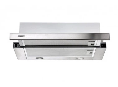 Витяжка кухонна ELEYUS Storm 700 50 IS